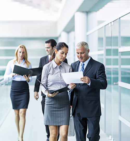 Beniz Turk Online Banking